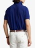 Fall Royal / Blauw