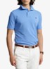Harbor Island Blue/C7998