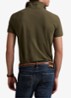 Canopy Olive / Groen