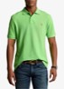 Kiwi Lime/C3867