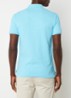 Turquoise Nova / Blauw