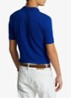 Heritage Royal / Blauw