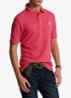Hot Pink/C2740-3EBD