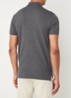 Barclay Heather / Donkergrijs