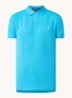 Turquoise Nova / Blauw