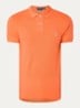 Spring Melon - Oranje