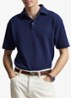 Newport Navy / Donkerblauw