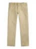 Coastal Beige / Beige