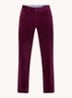 Aubergine