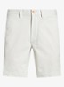 Deckwash White / Wit