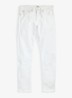 Sullivan slim fit jeans met gekleurde wassing - HDN White / Wit