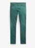 Hdn Blackwatch Green / Groen