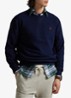 Cruise Navy