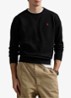 Polo Black