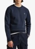 Aviator Navy