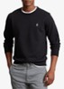 Polo Black