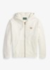 Sweatvest met capuchon en steekzakken - Nevis-2WUN