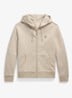 Tuscan Beige / Beige