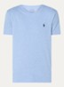 Isle Heather/C7955