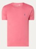 Adirondack Berry / rood