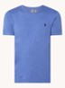 Faded Royal Heather/ Blauw