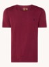 Vintage Port Heather/C7587-4326