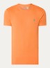 Kona Orange / Oranje