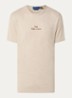 Tuscan Beige Heather / Beige