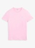 Bath Pink / Roze