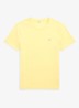 Resort Gold / Geel