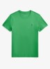 Raft Green / Groen
