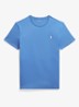 Embayment Blue / Blauw
