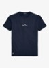 Aviator Navy / Donkerblauw