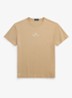 Vintage Khaki / Khaki