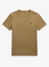 Coastal Beige/C7952-45U1