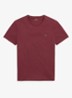Red Wine/C5546-45TW