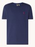 Newport Navy / Blauw
