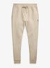 Tuscan Beige / Beige