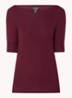 Pinot noir / rood