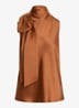 Red Terracotta / Rood