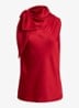 Ralph Red / Rood