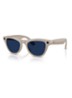 Meta Skyler zonnebril RW4014 - Beige