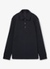 Navy / Blauw
