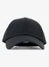 Caleb pet met logoborduring - Navy / Blauw