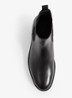 Black / Zwart