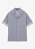 Airforce Blue / Blauw