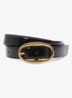 Black / Zwart