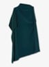 Zeegroen