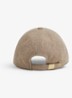 Fiona pet in wolblend  - Taupe