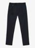 Navy / Blauw